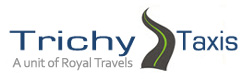 TRICHY TAXI. - Book Taxis / Cabs in online, Trichy Taxis, Trichy Travels, Trichy Car Rentals, Trichy Cabs, Trichy Tour and Travels,  Madurai, Yercuad, Rameshwaram, Munnar, Trichy, Tour Packages.